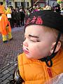 Carnaval 2008 (19)